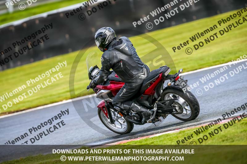 Oulton Park 14th March 2020;PJ Motorsport Photography 2020;anglesey;brands hatch;cadwell park;croft;donington park;enduro digital images;event digital images;eventdigitalimages;mallory;no limits;oulton park;peter wileman photography;racing digital images;silverstone;snetterton;trackday digital images;trackday photos;vmcc banbury run;welsh 2 day enduro